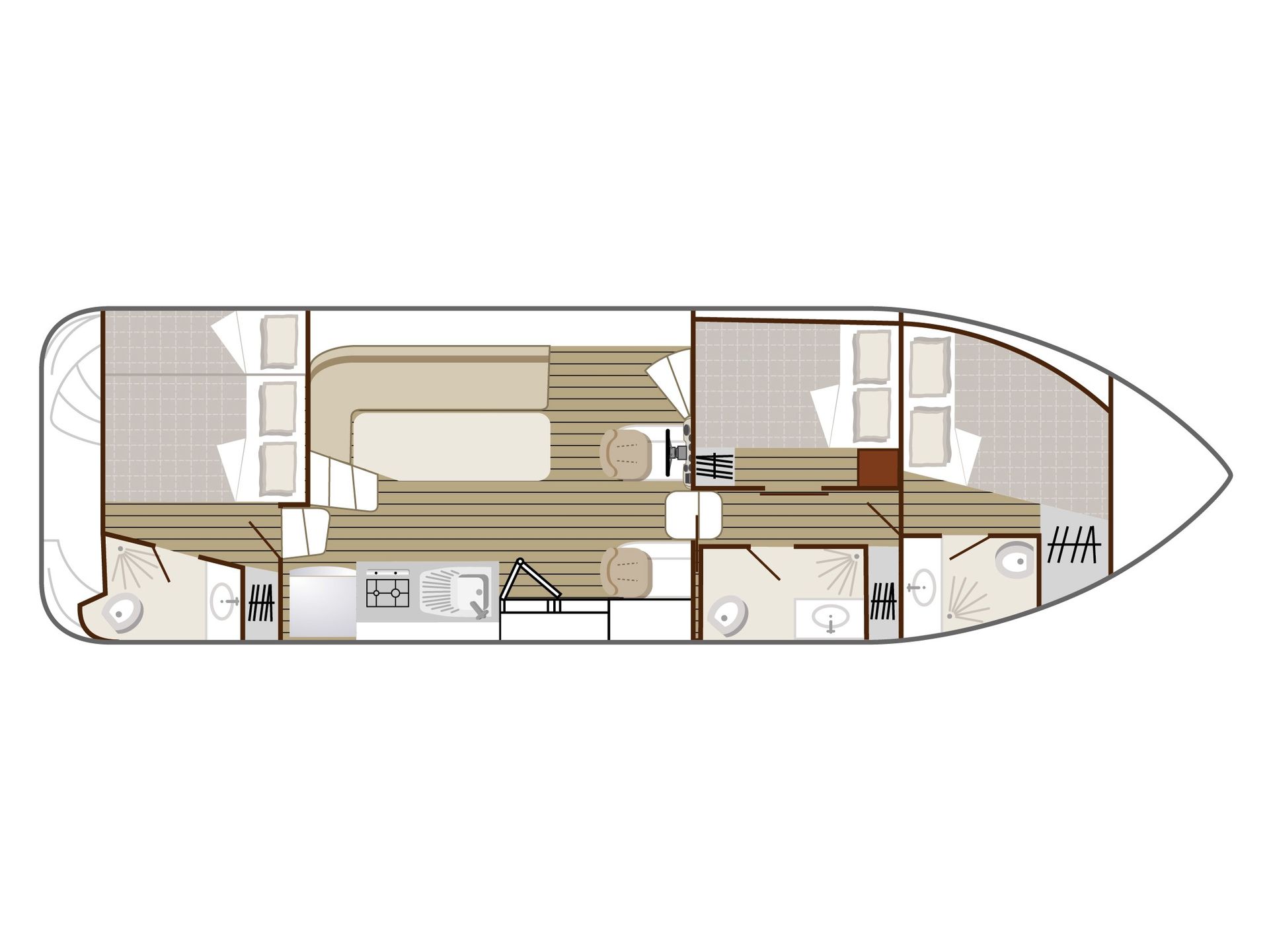 7555259590000107718_B10-plan.jpg