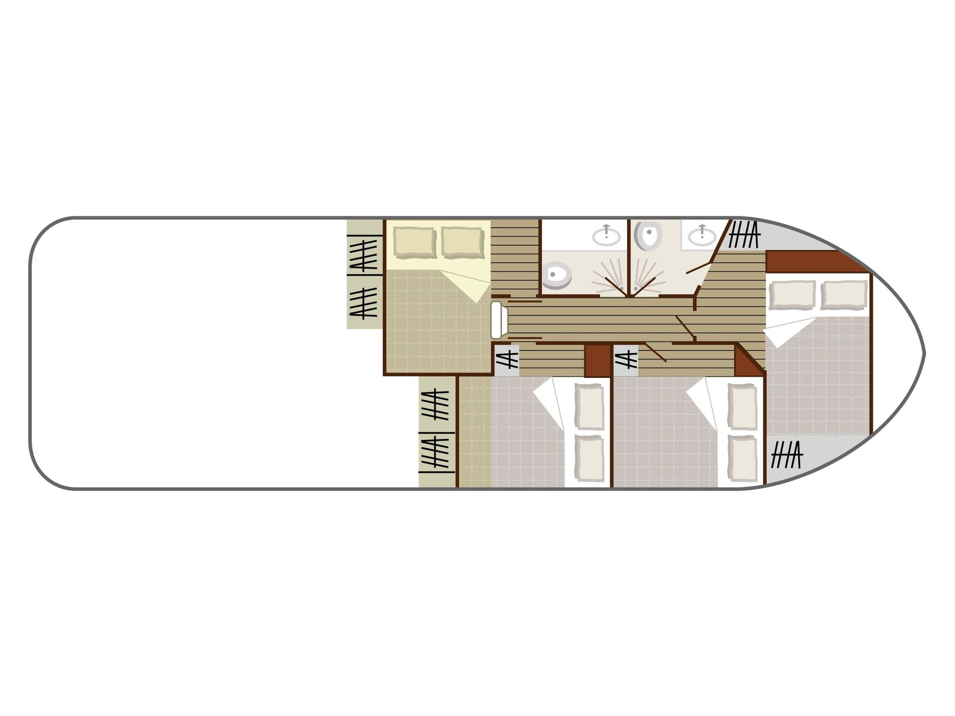 7555433820000107718_B11-plan-2.jpg