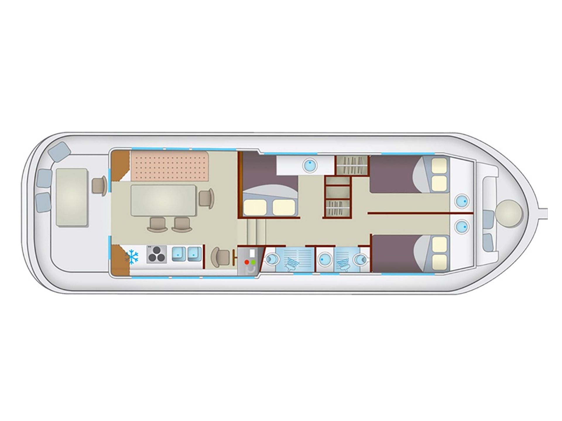 7556625040000107718_B15-plan.jpg