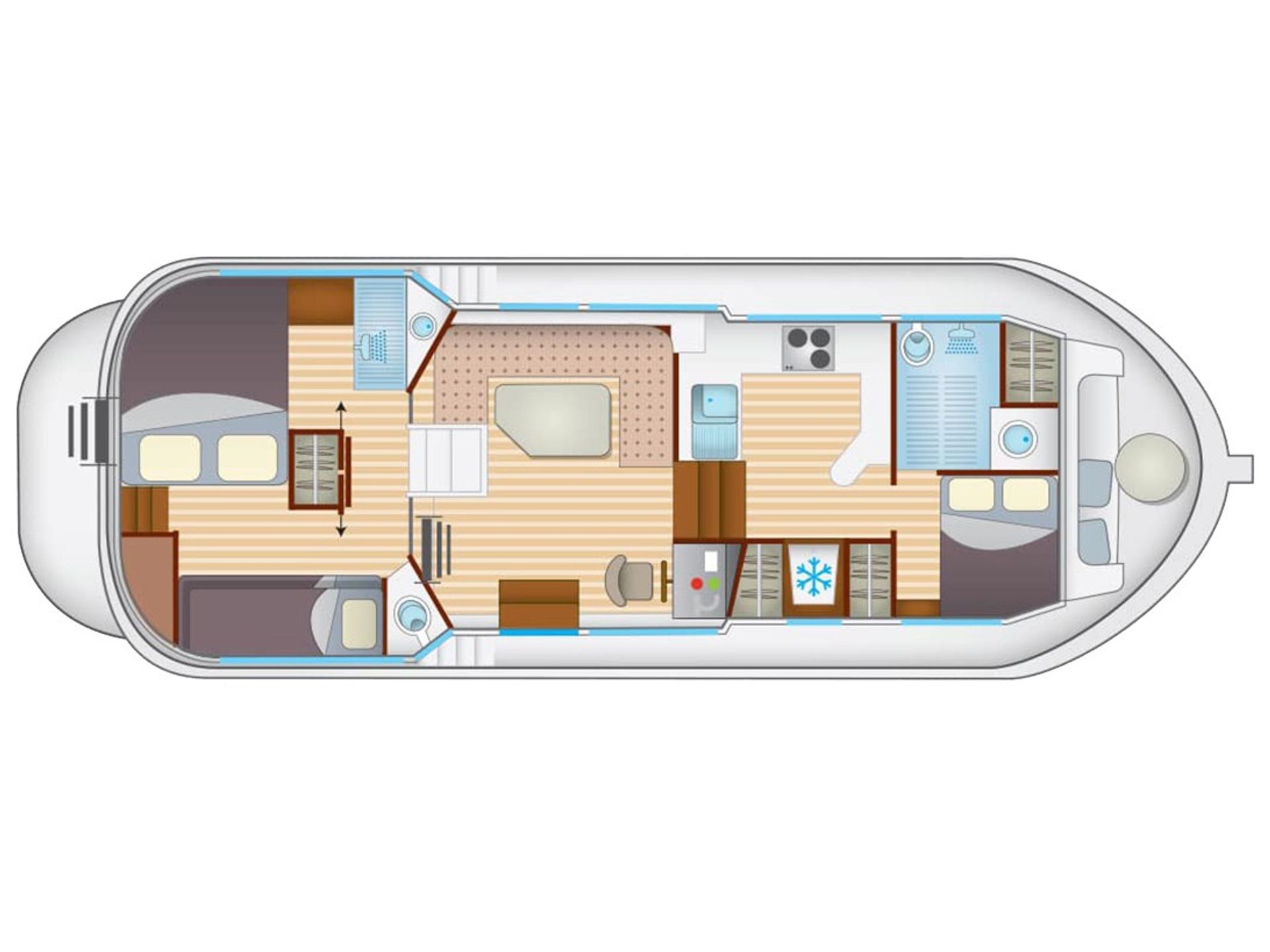 7556717680000107718_B16-plan.jpg