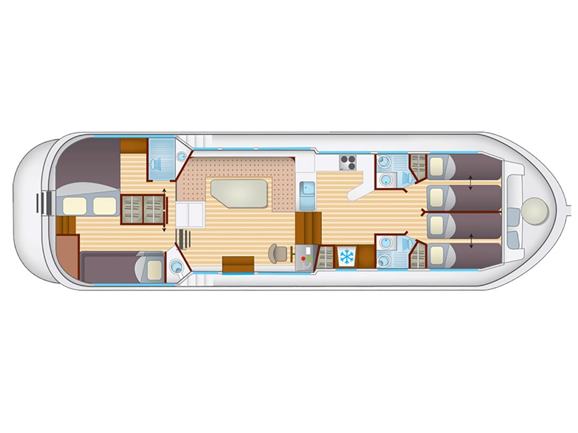 7557627770000107718_B18-plan.jpg