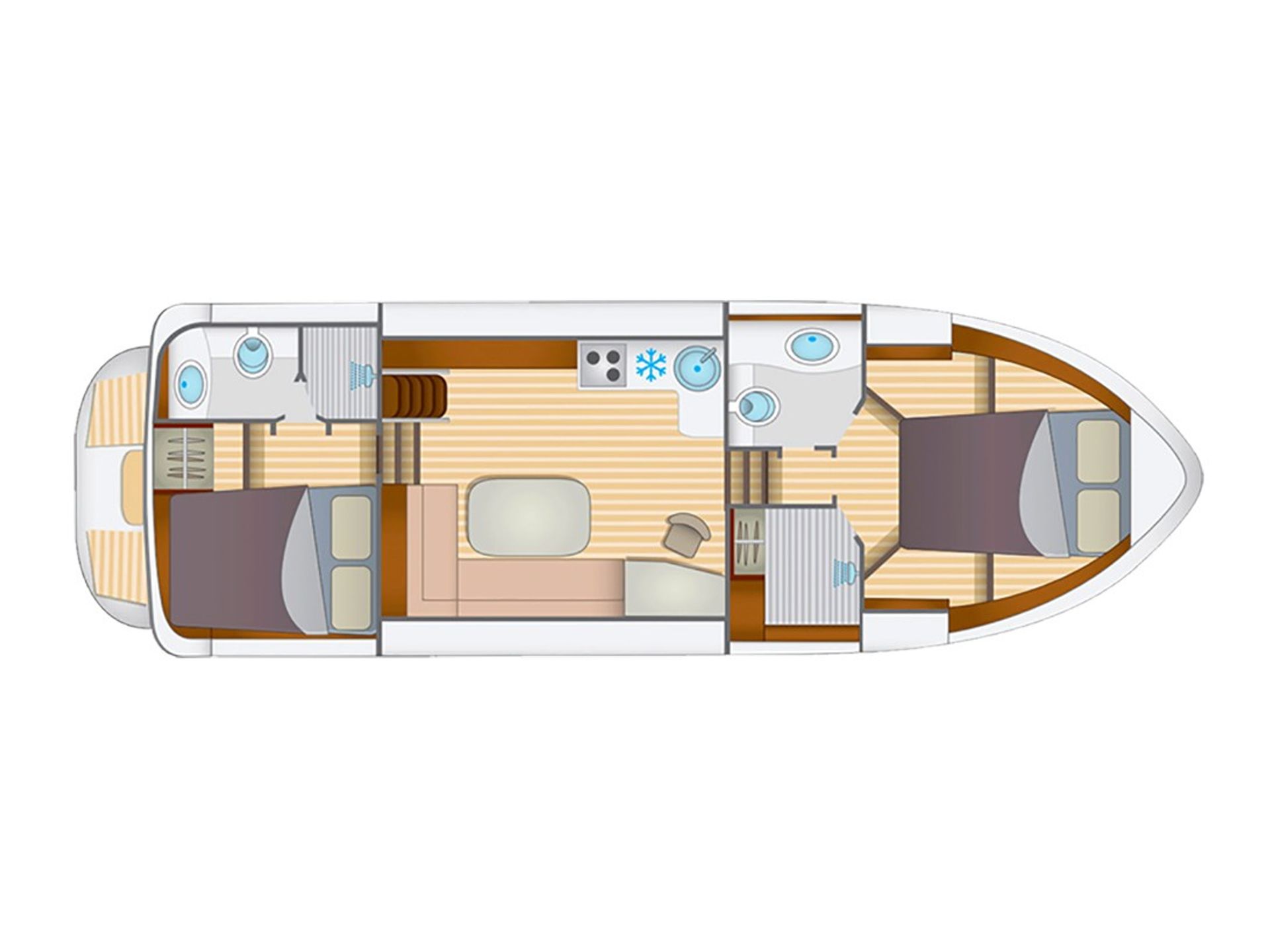 7559090970000107718_B20-plan.jpg