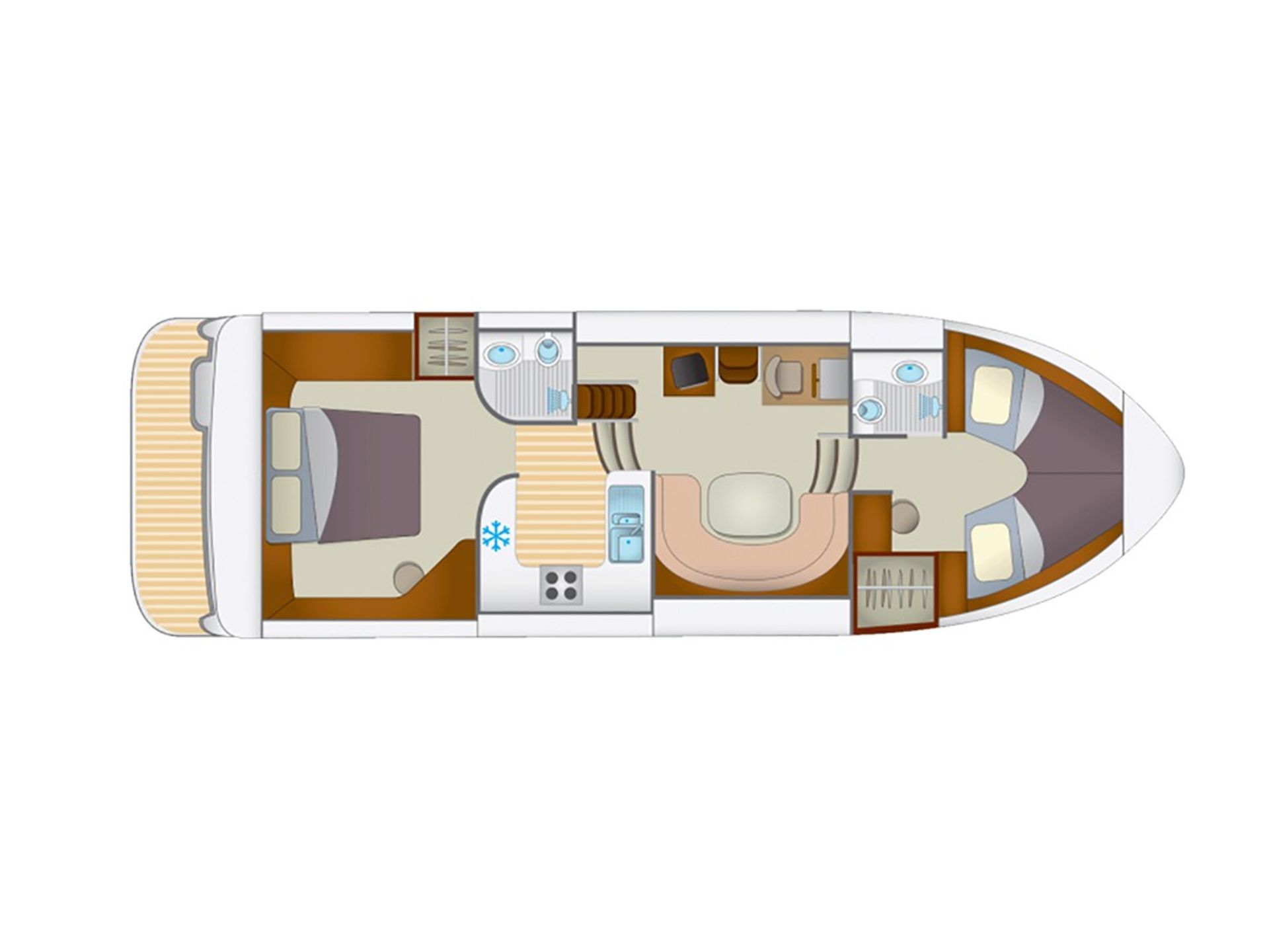 7559283570000107718_B21-plan.jpg