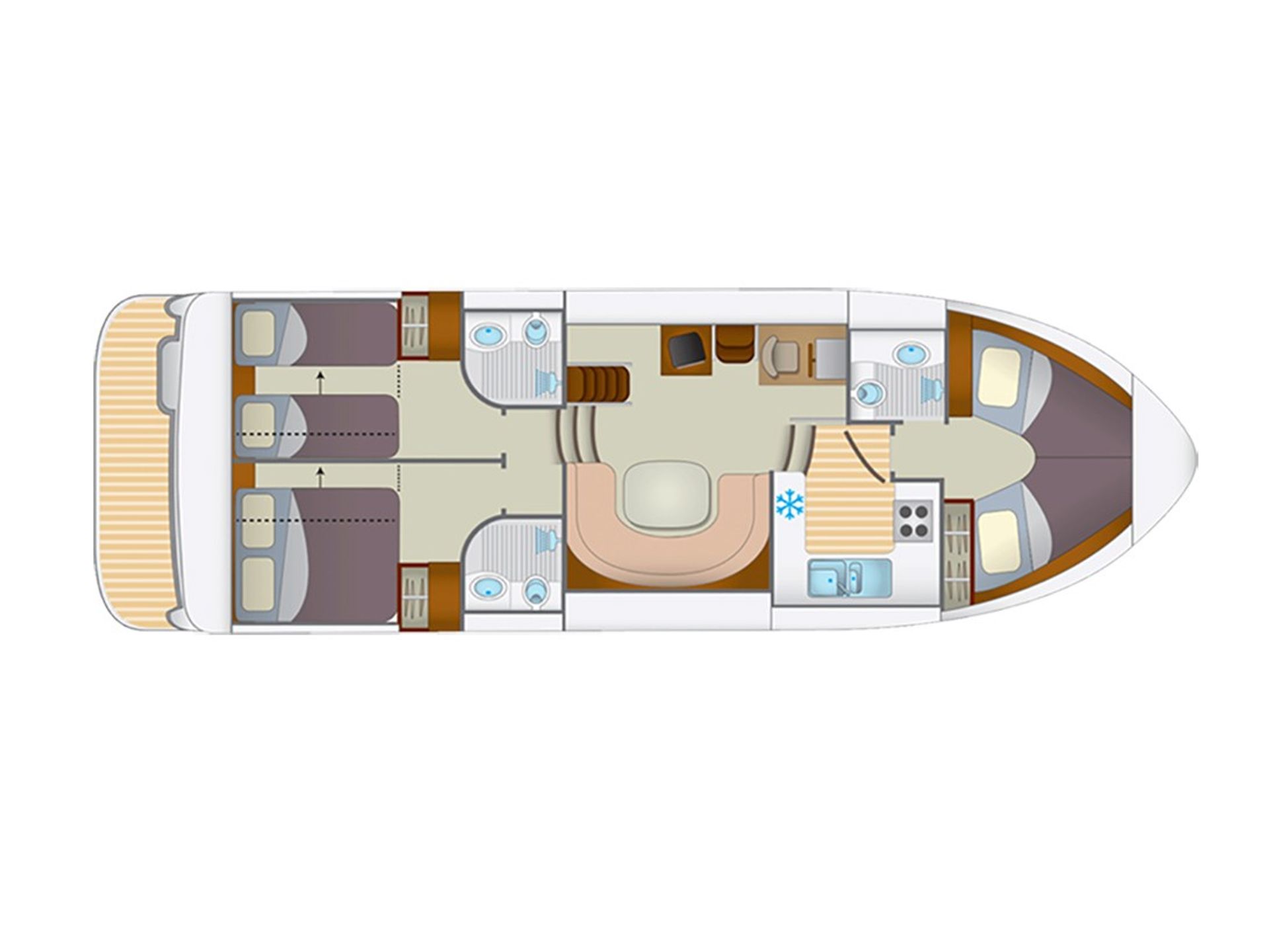 7559387000000107718_B22-plan.jpg
