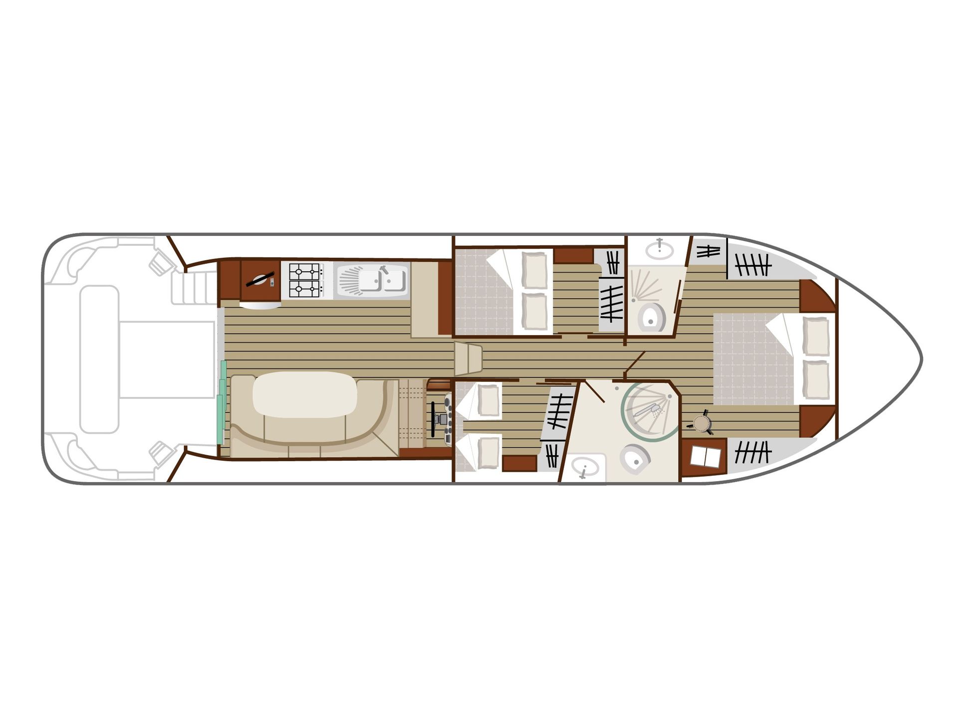 7559421210000107718_B23-plan.jpg
