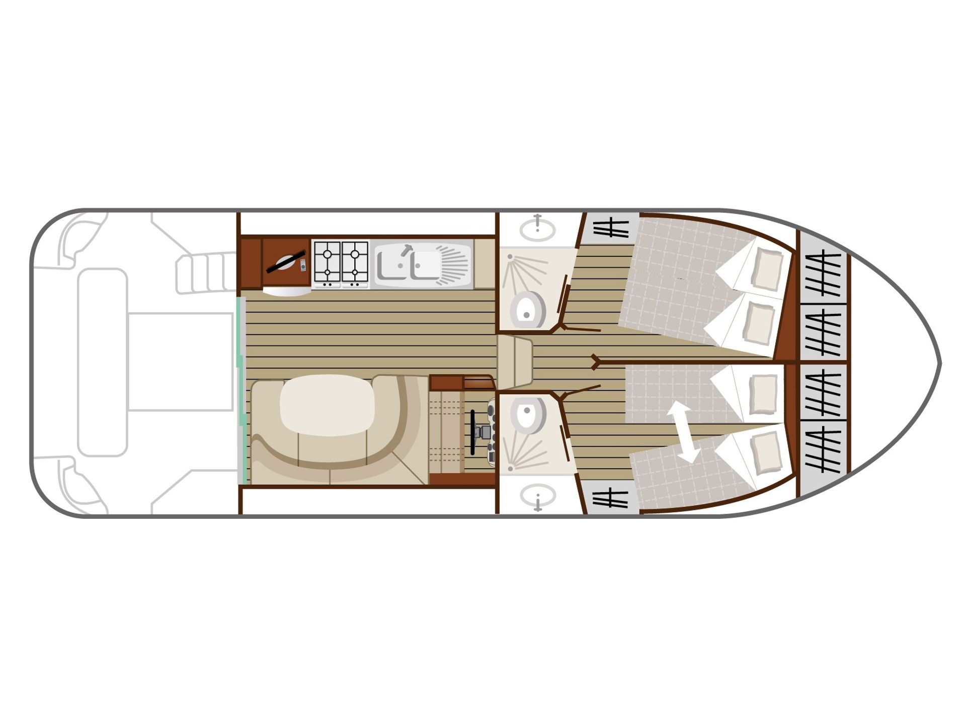 7559422040000107718_B19-plan.jpg