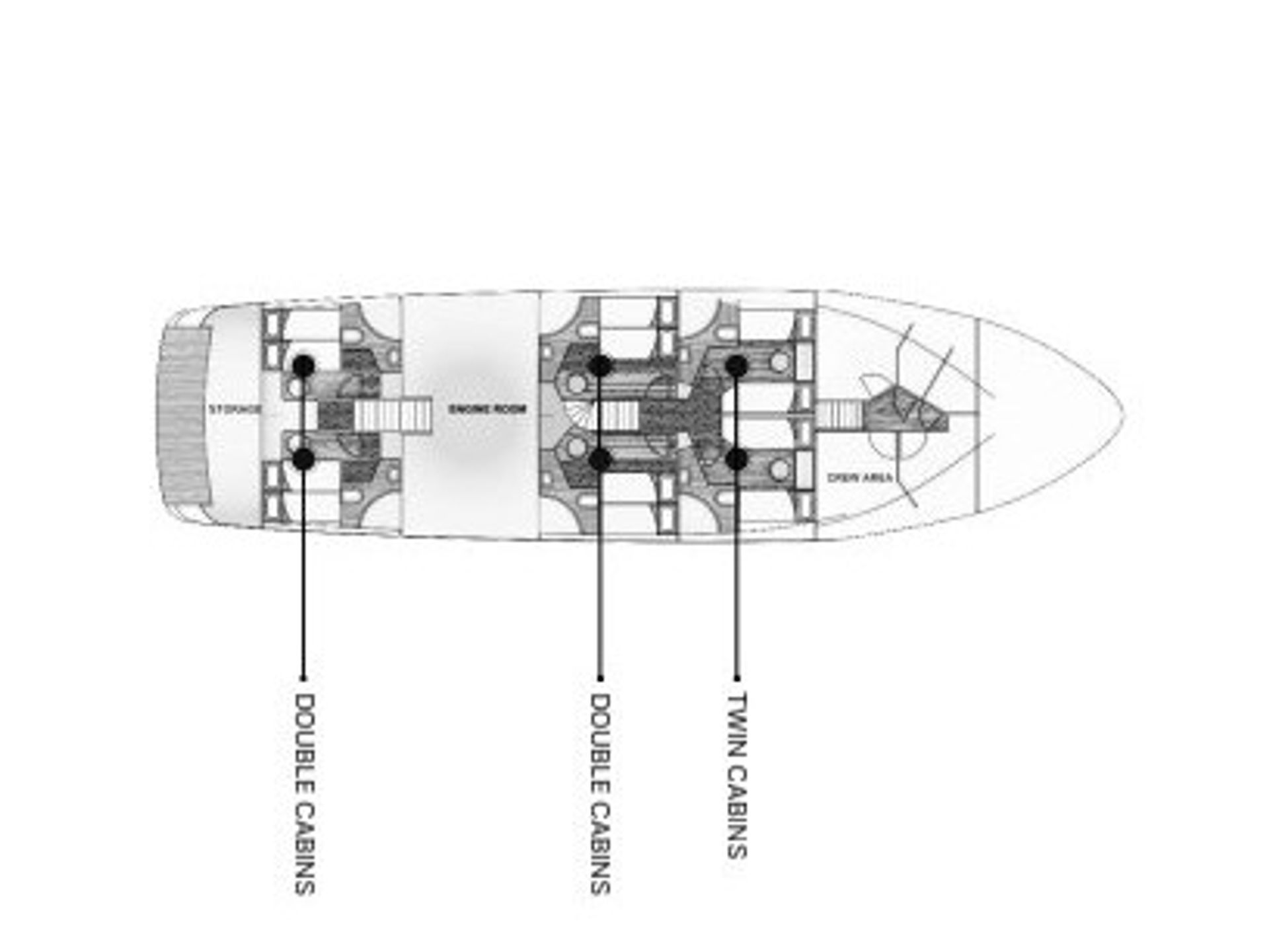 7559805230000102304_Korab_layout.jpg