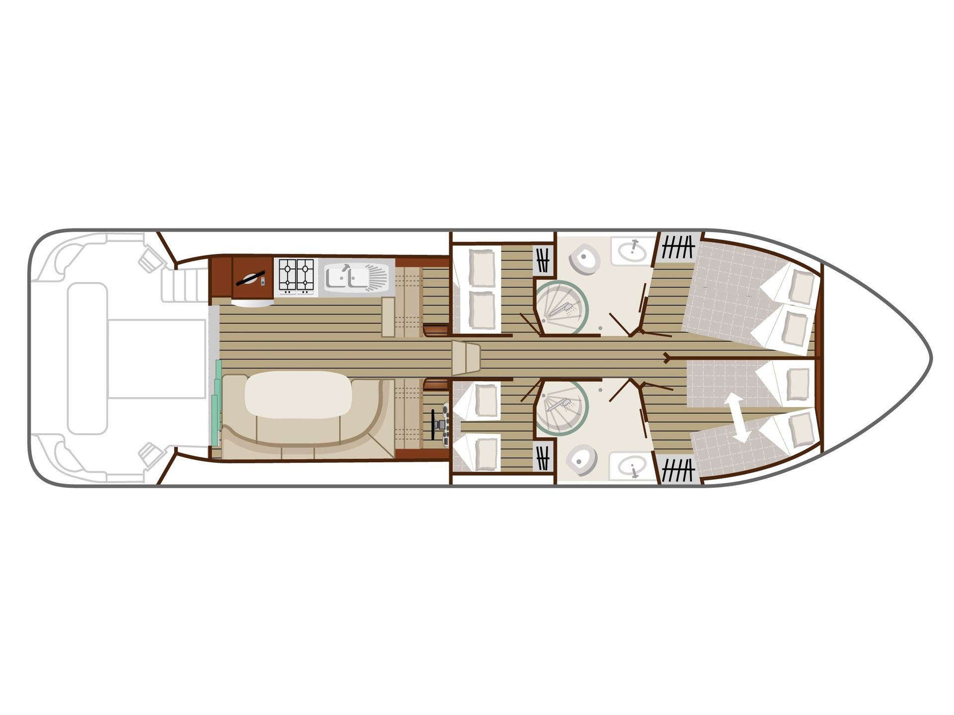 7559906210000107718_B24-plan.jpg