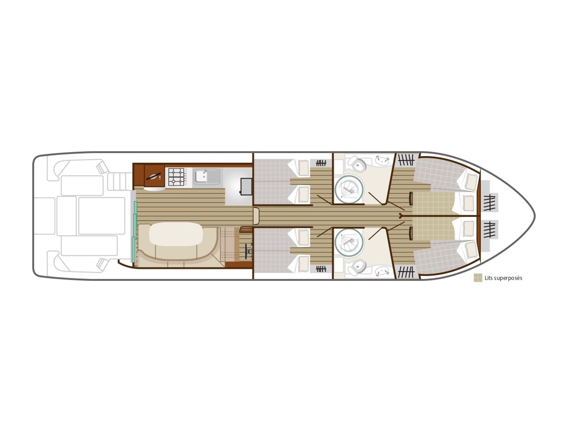 7560214540000107718_B25-plan.jpg