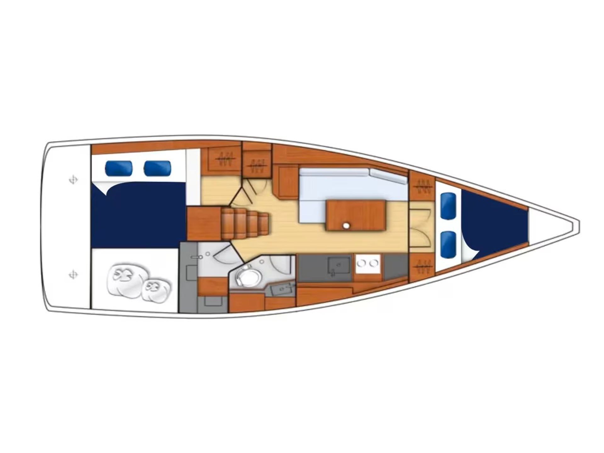 7561952740000102889_OC35_layout.jpg