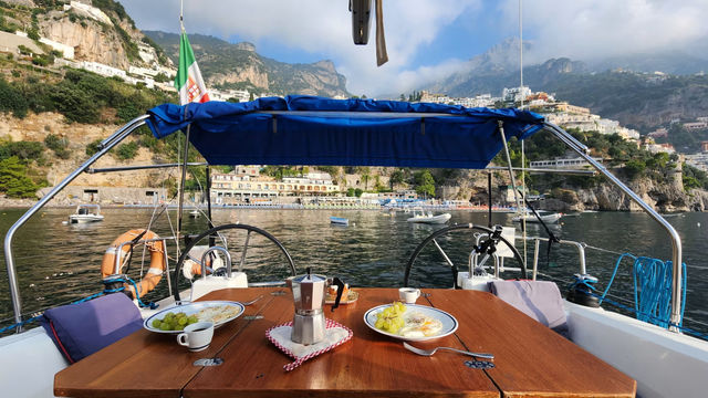 Beneteau OCEANIS 35 Oceanis 35 Classic