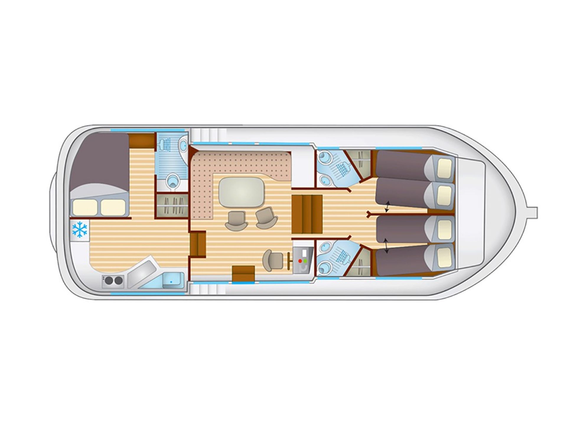 7563156820000107718_B28-plan.jpg