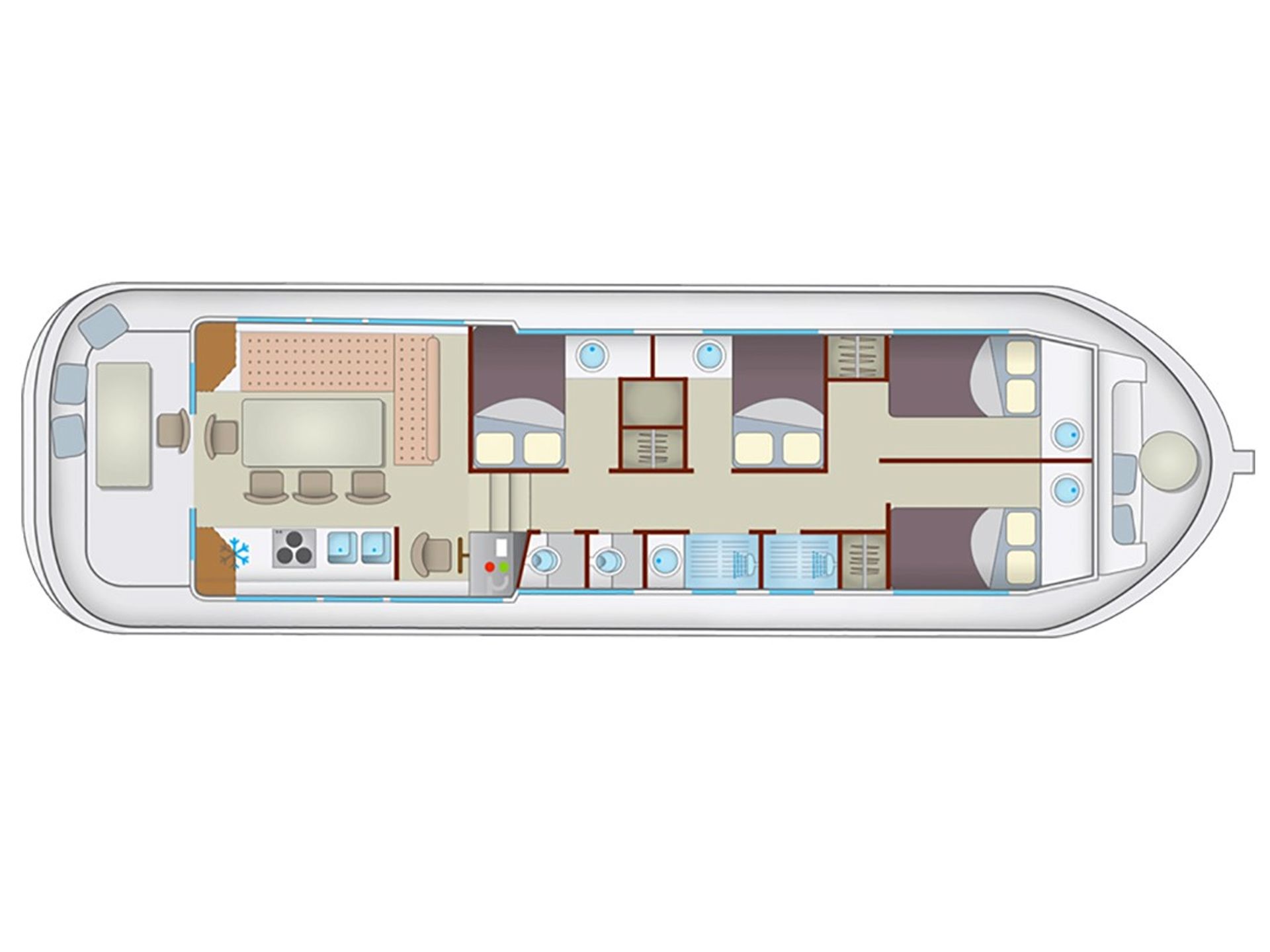 7563278780000107718_B17-plan.jpg