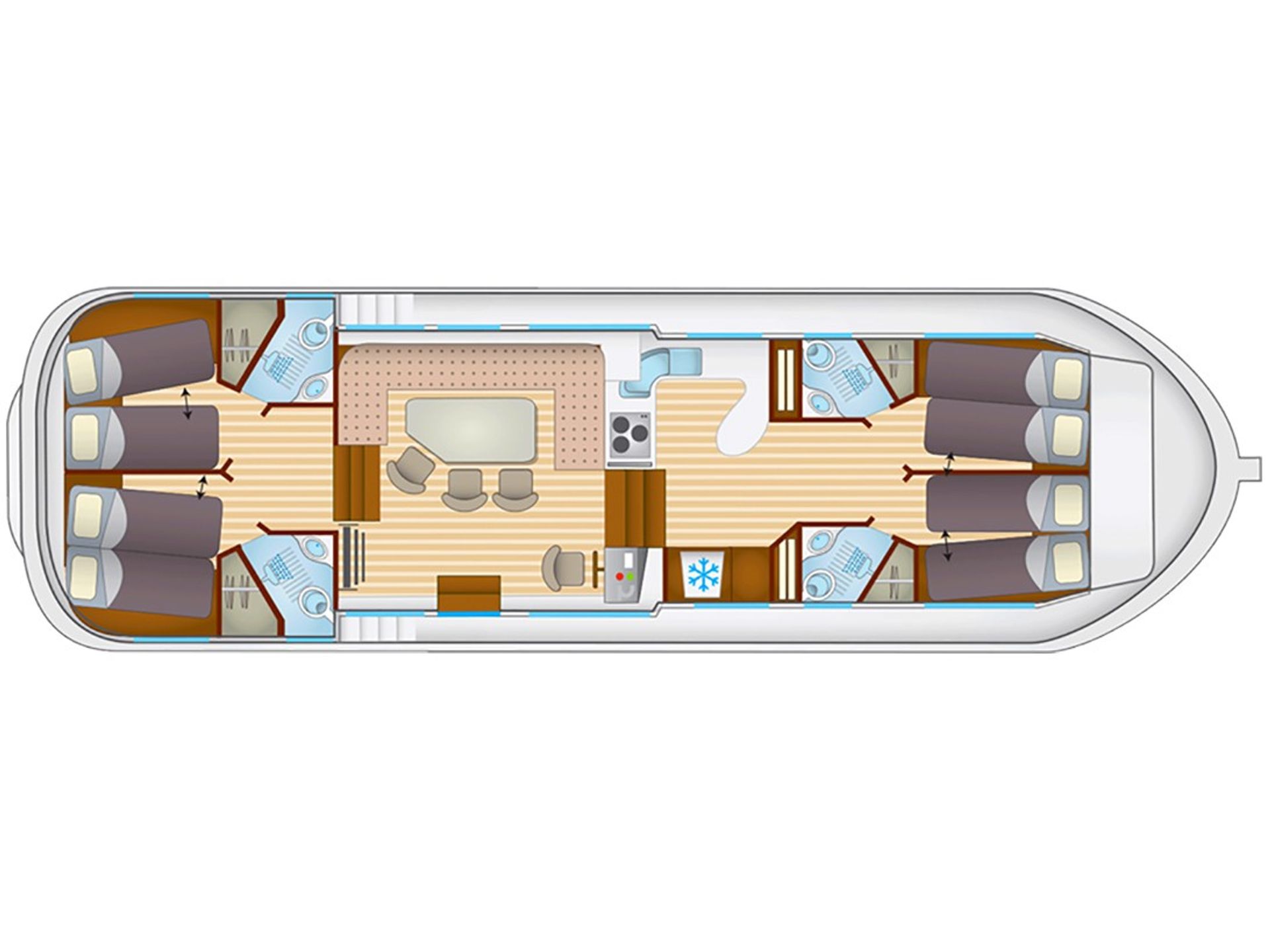7563325420000107718_B29-plan.jpg