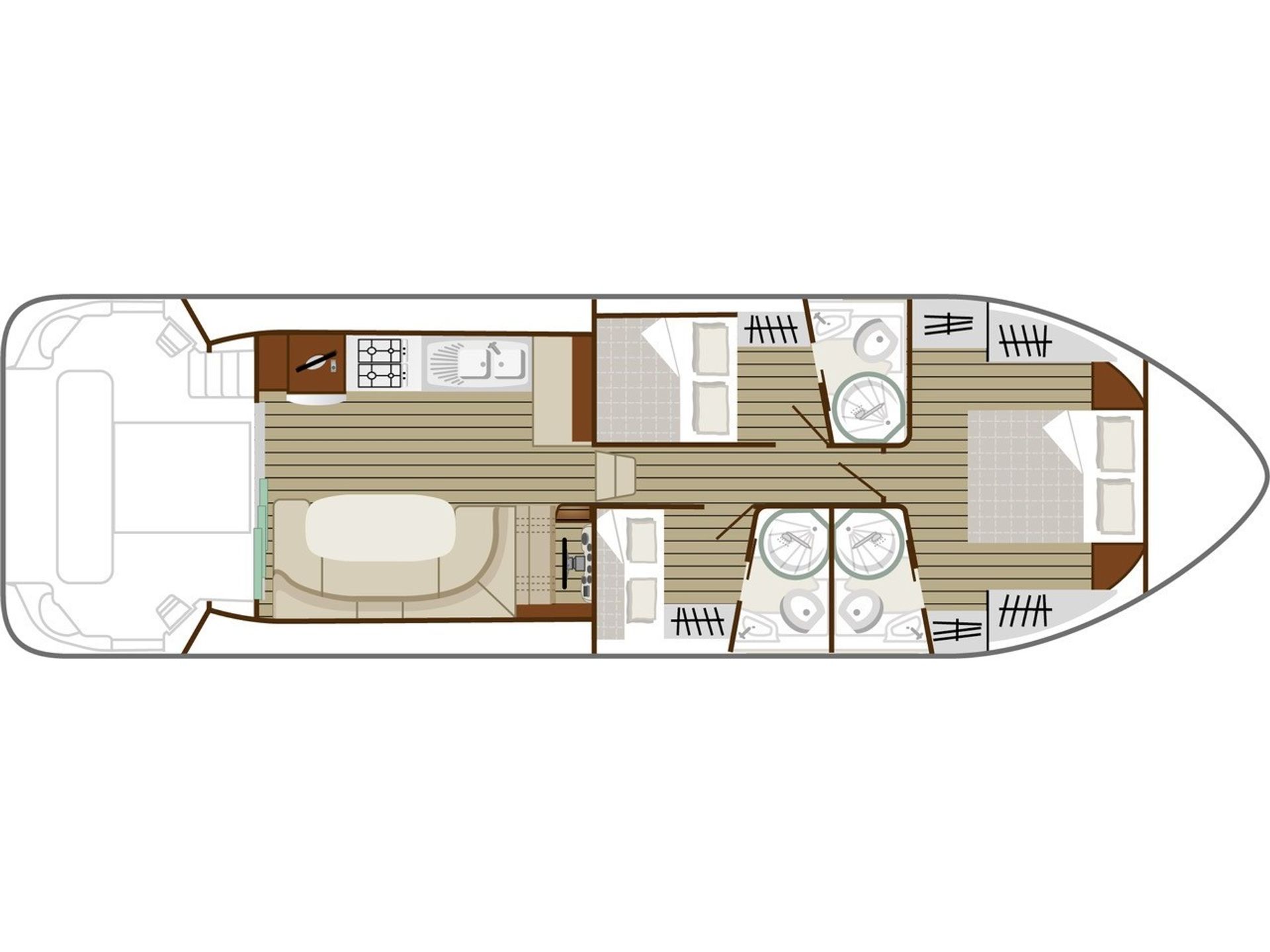 7563442490000107718_B31-plan.jpg