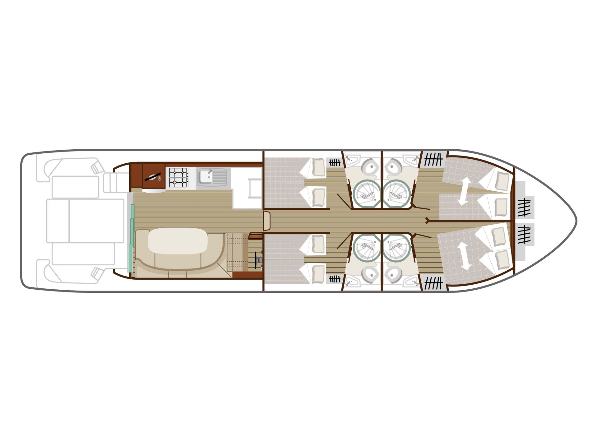 7563900710000107718_B33-plan.jpg
