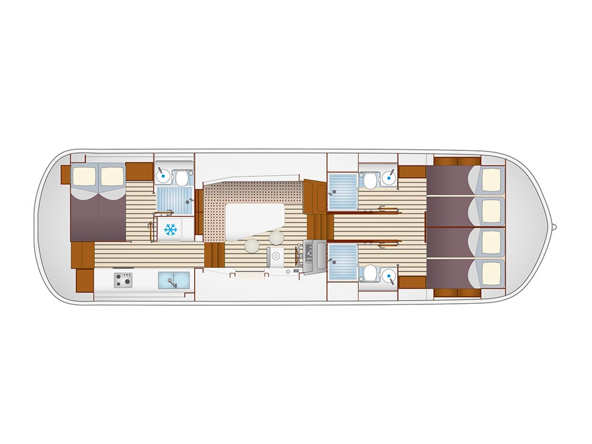 7563975260000107718_B35-plan.jpg