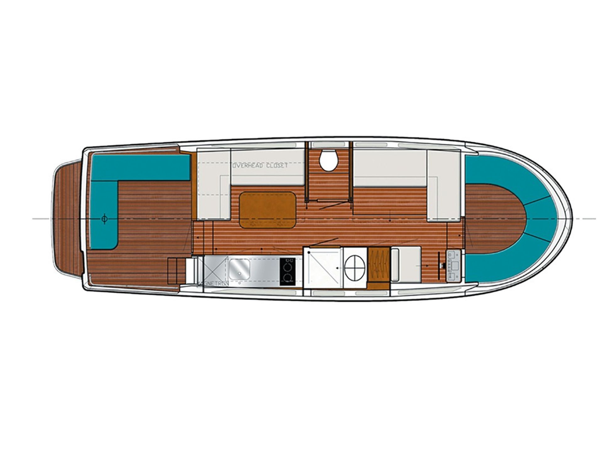 7564117000000107718_B34-plan.jpg