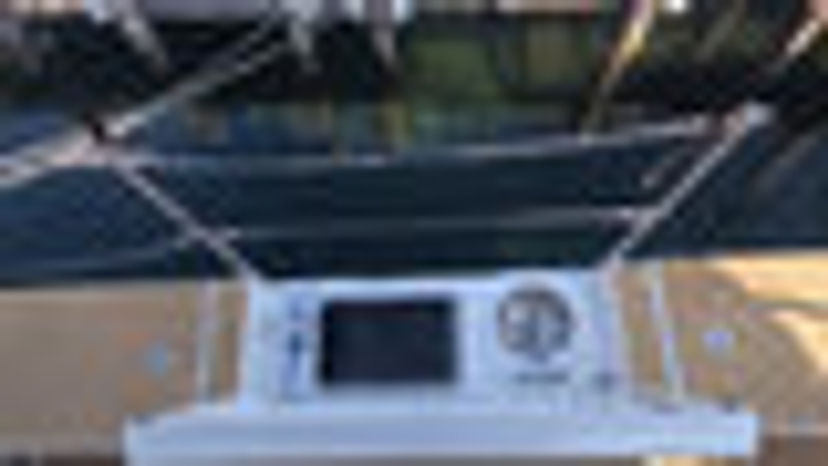 Dufour Yachts 41 Amunì