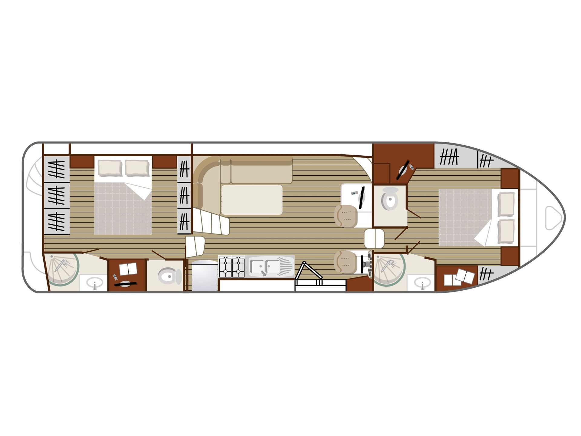 7575611930000107718_B12-plan.jpg