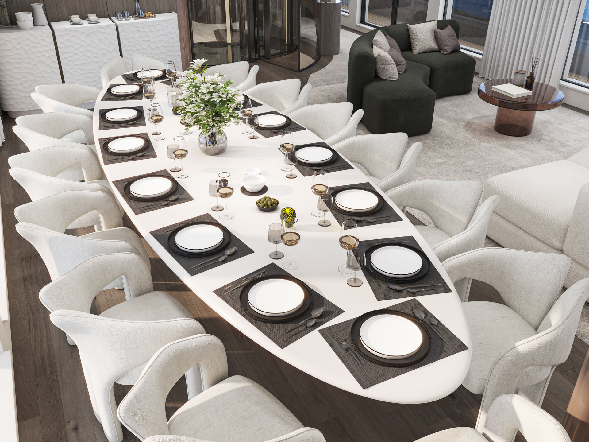 7575677210000102304_Bello_interior.jpg