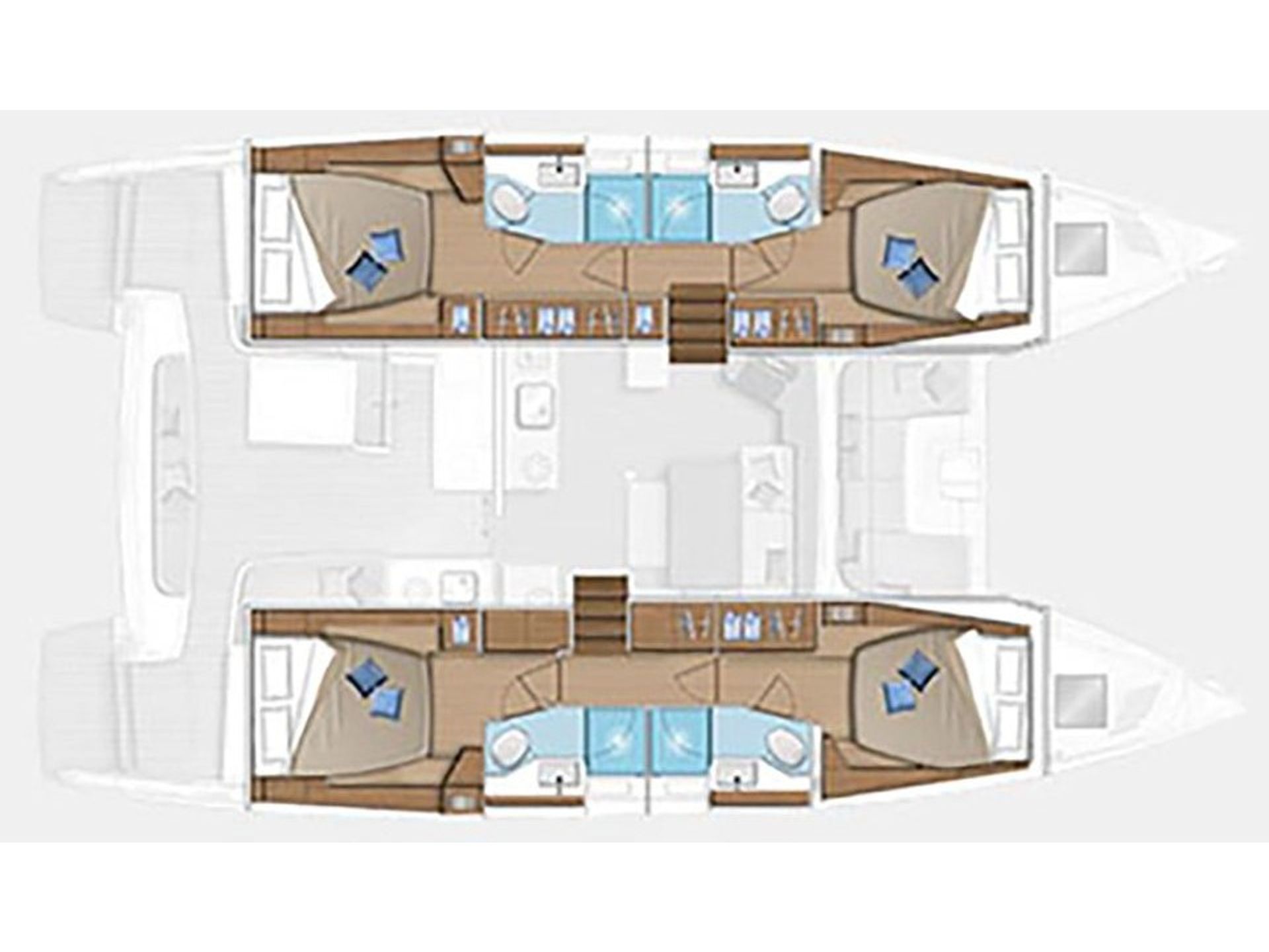 7575700060000108736_Krista_layout.jpg