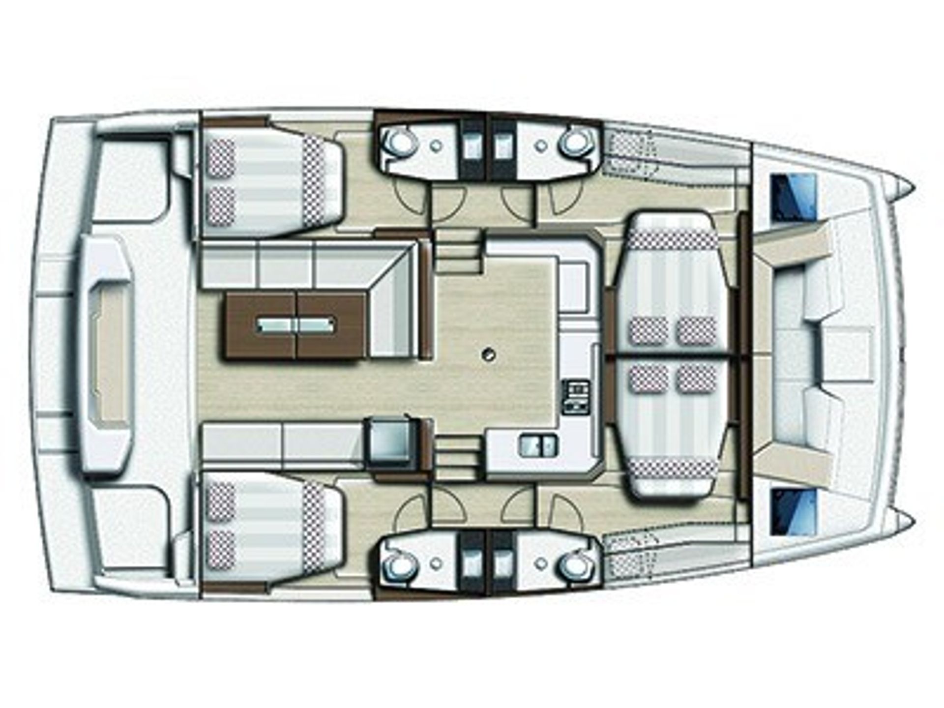 7576666920000108736_Inseame_layout.jpg