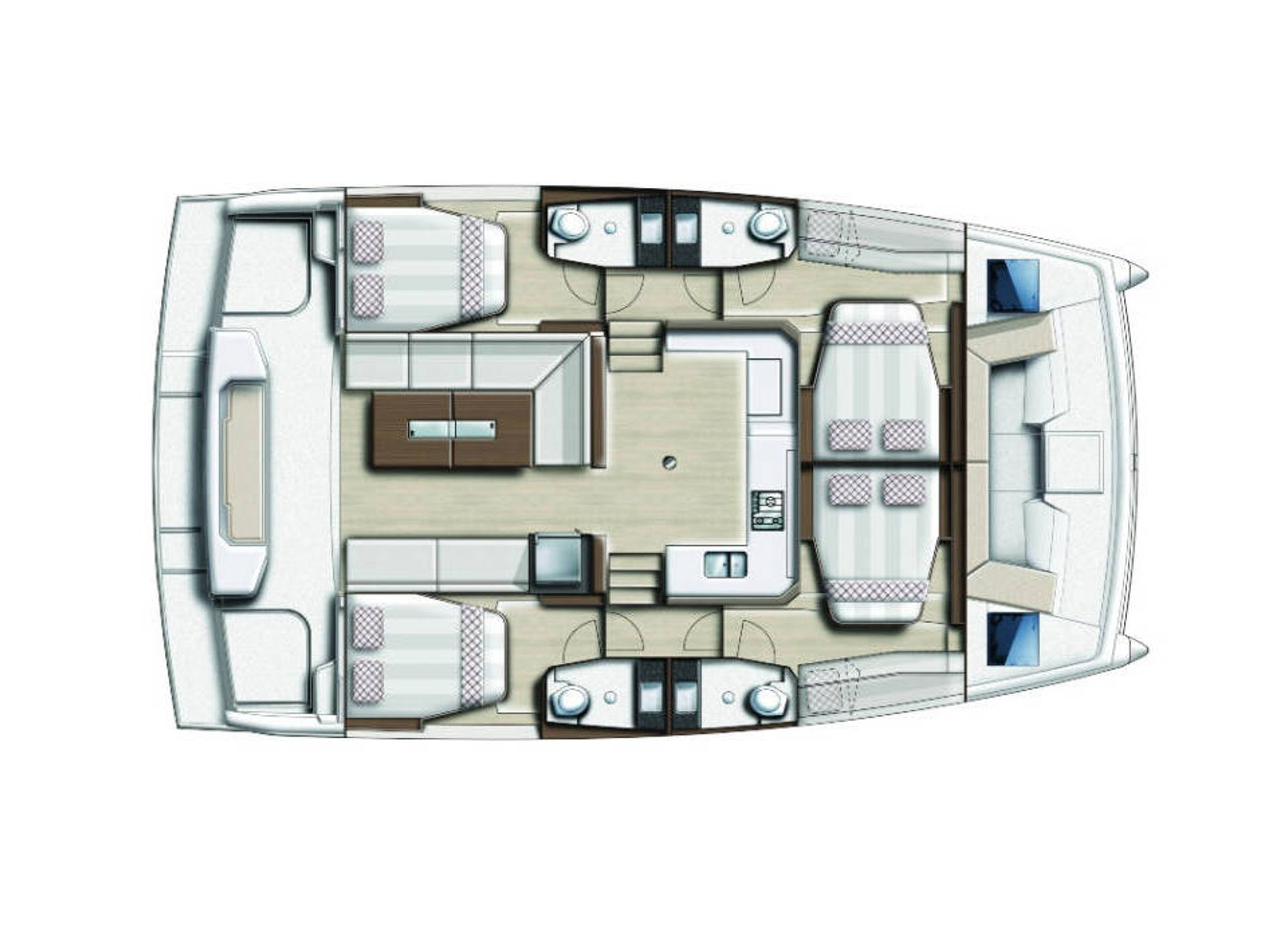 7576778900000108736_BaliCatspace_layout.jpg
