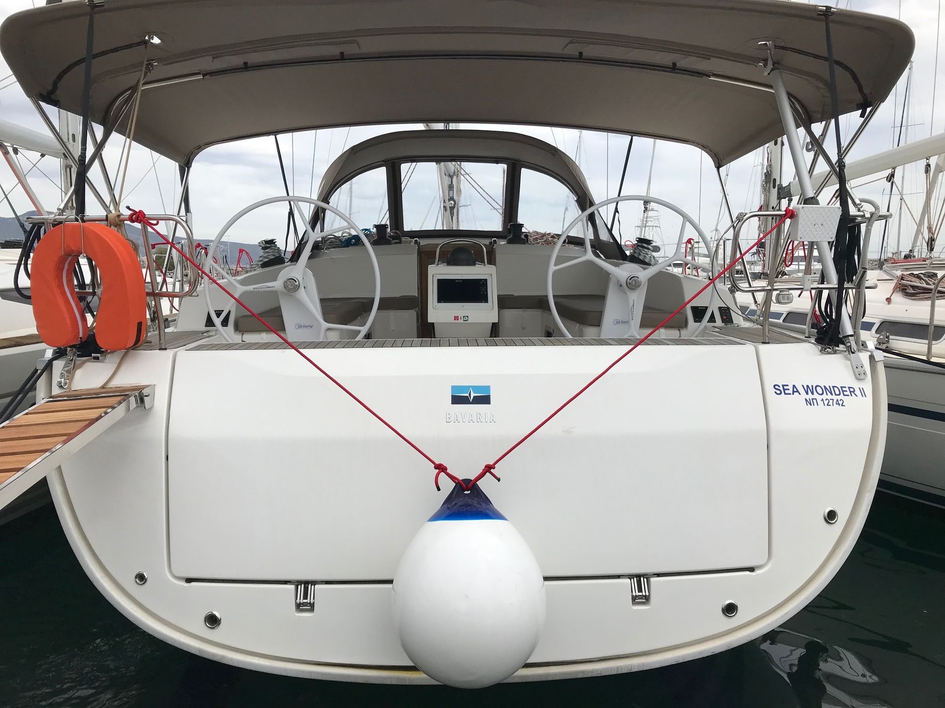 7577128720000108736_Sea_Wonder_II_ext_2.jpg
