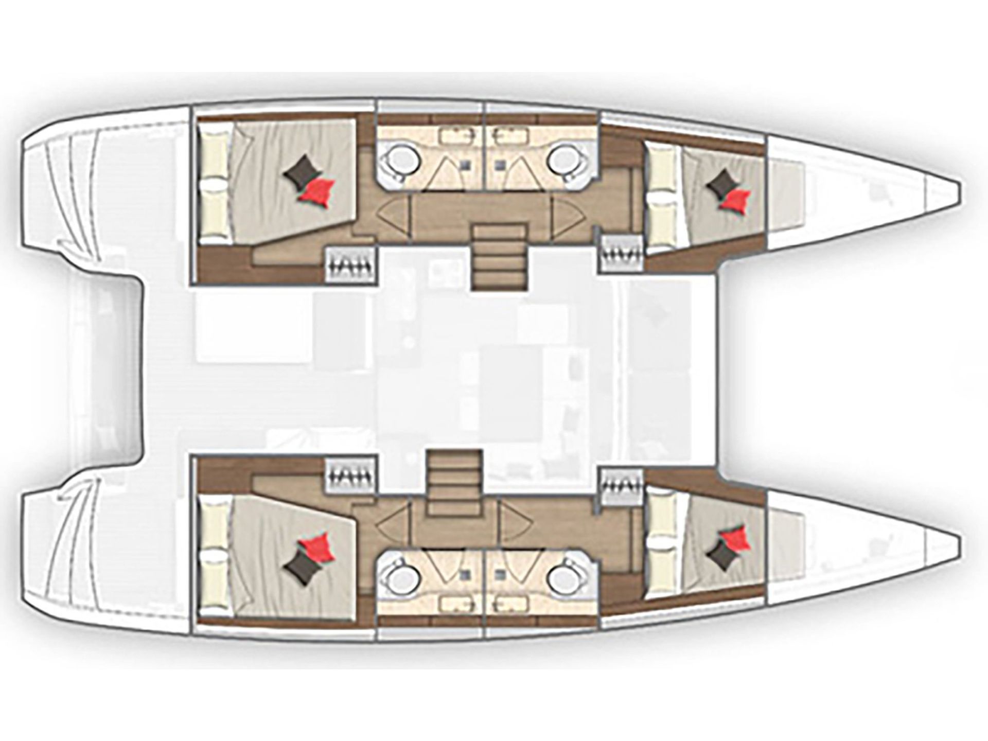7579325590000108736_Didoo_layout.jpg