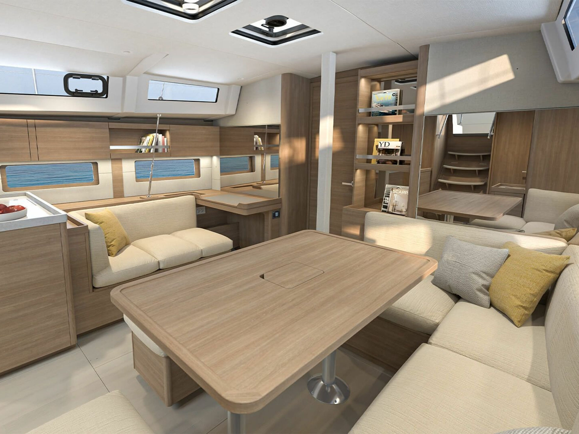7579908970000108736_Oceanis47_interior.jpg