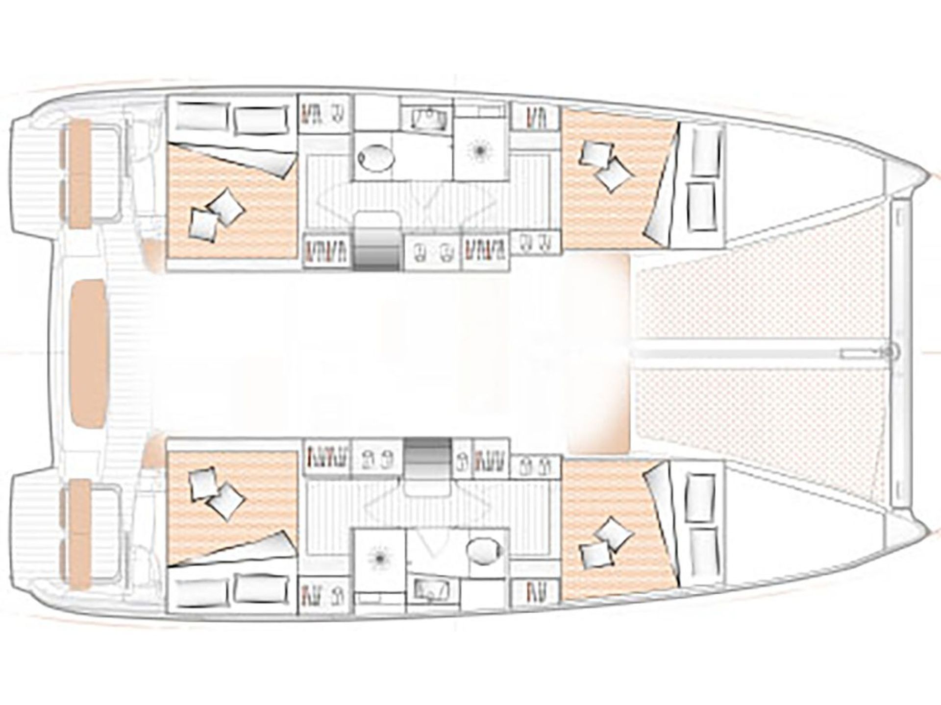 7580060930000108736_Malaolaur_layout.jpg
