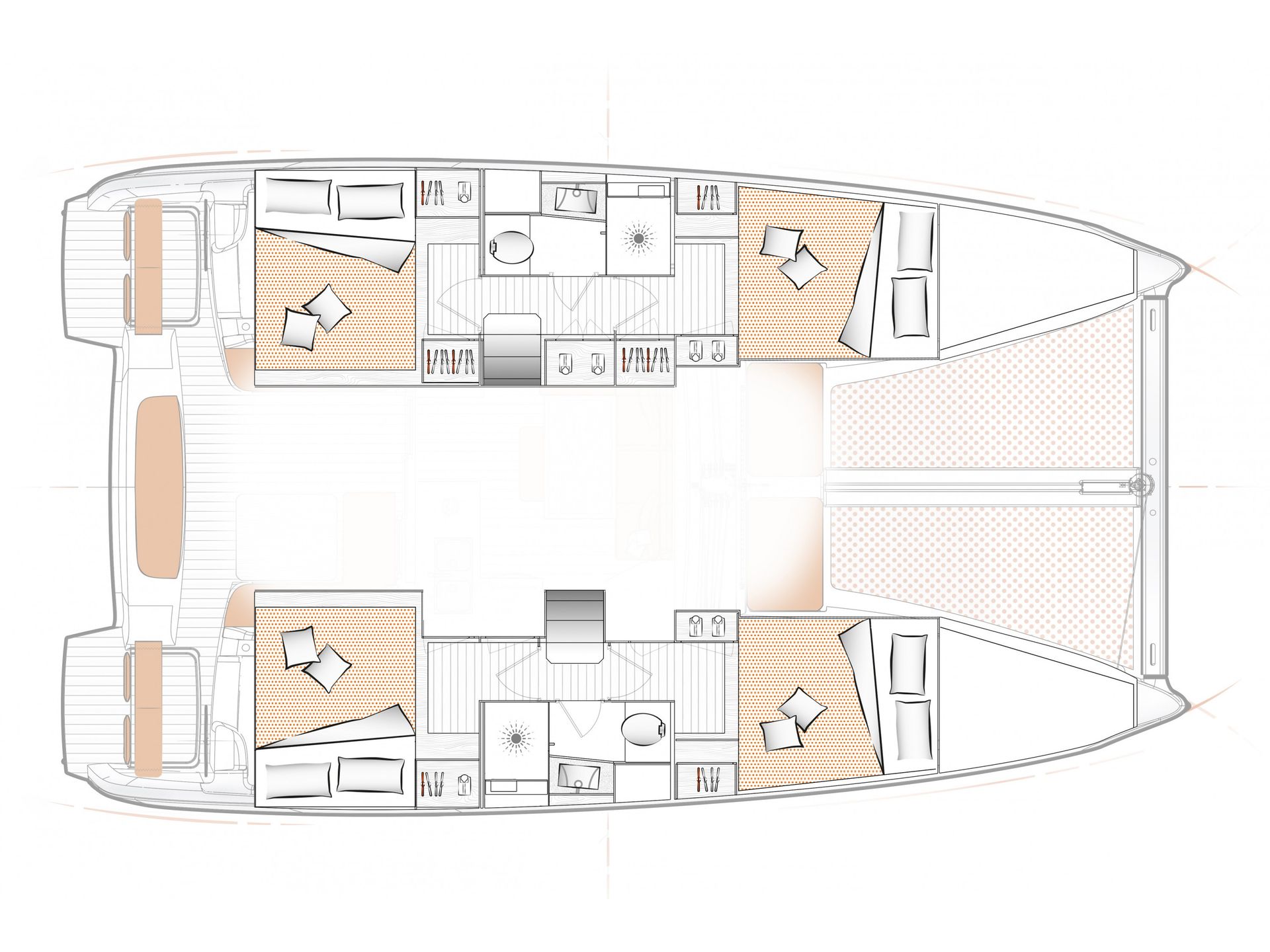 7580399120000108736_Excess11_layout4cab2Wc.jpg