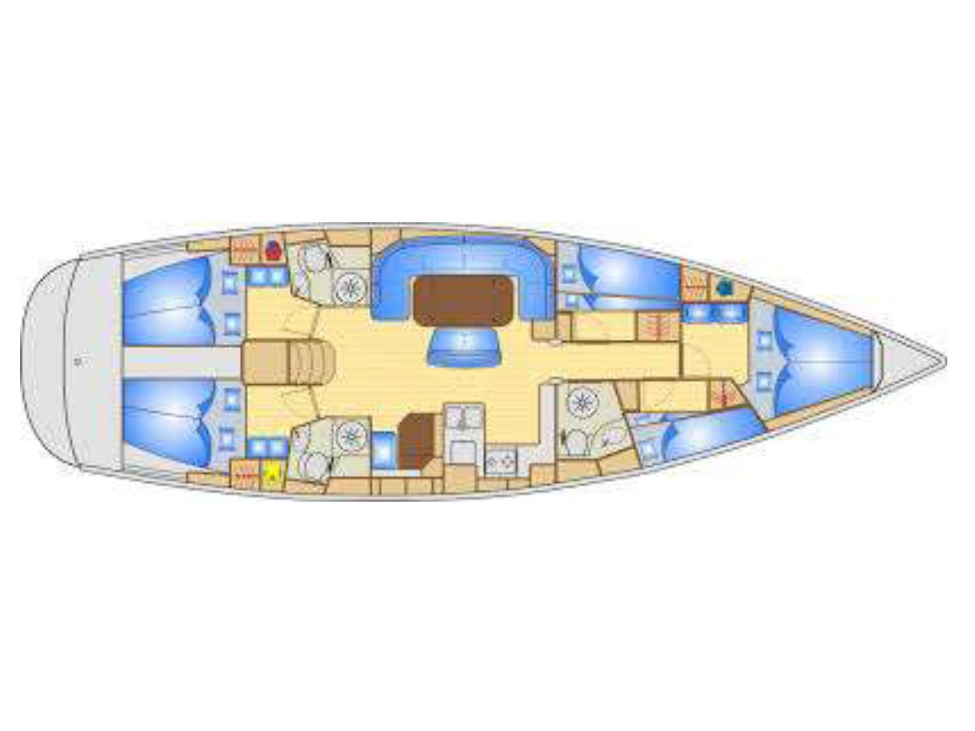 7581724780000108736_Jeannine_layout.jpg