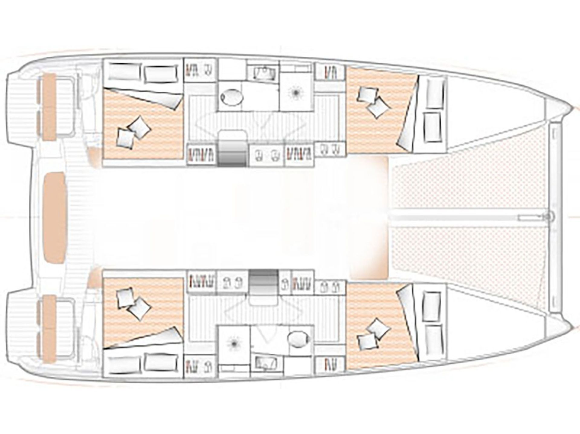 7583651850000108736_Roxy_layout.jpg
