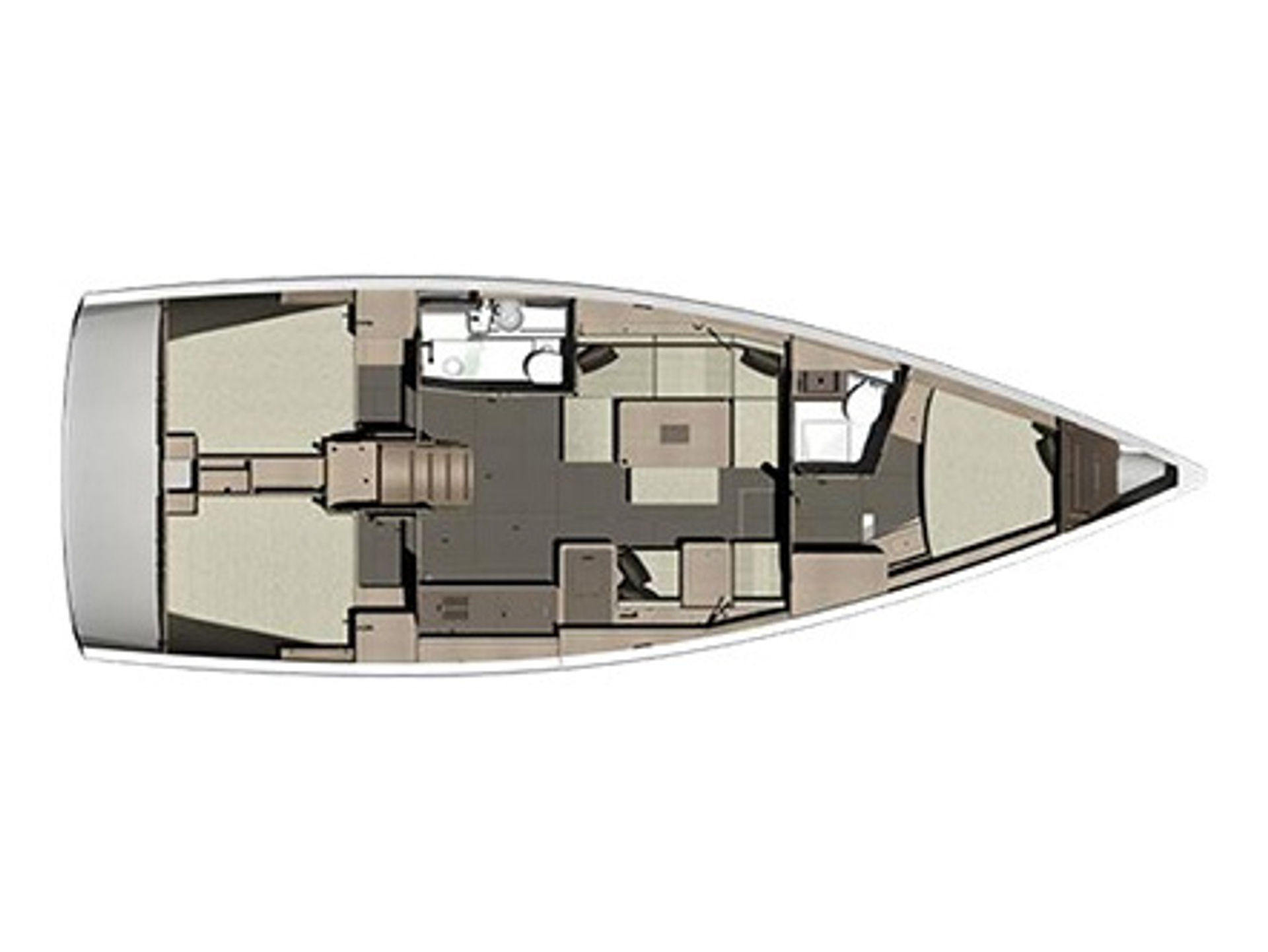 7585126590000108736_Freedom_layout.jpg
