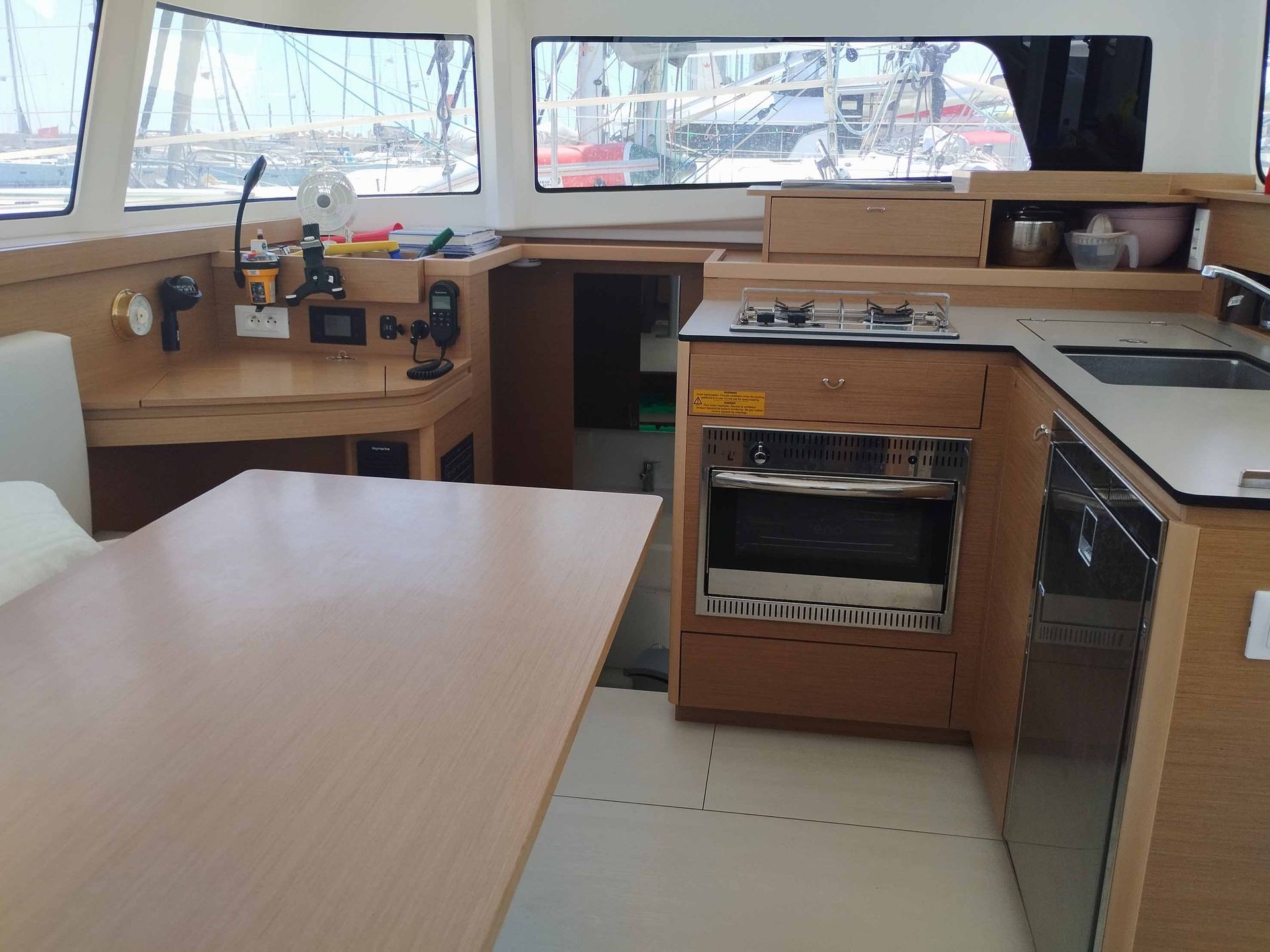 7585345480000108736_Ollydream_interior.jpg