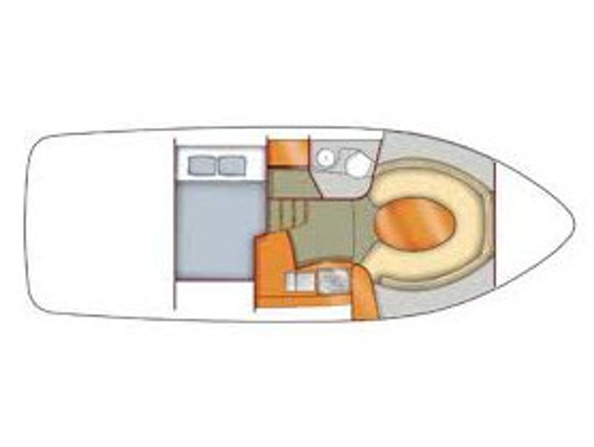 7588286030000108086_Champagne_layout.jpg