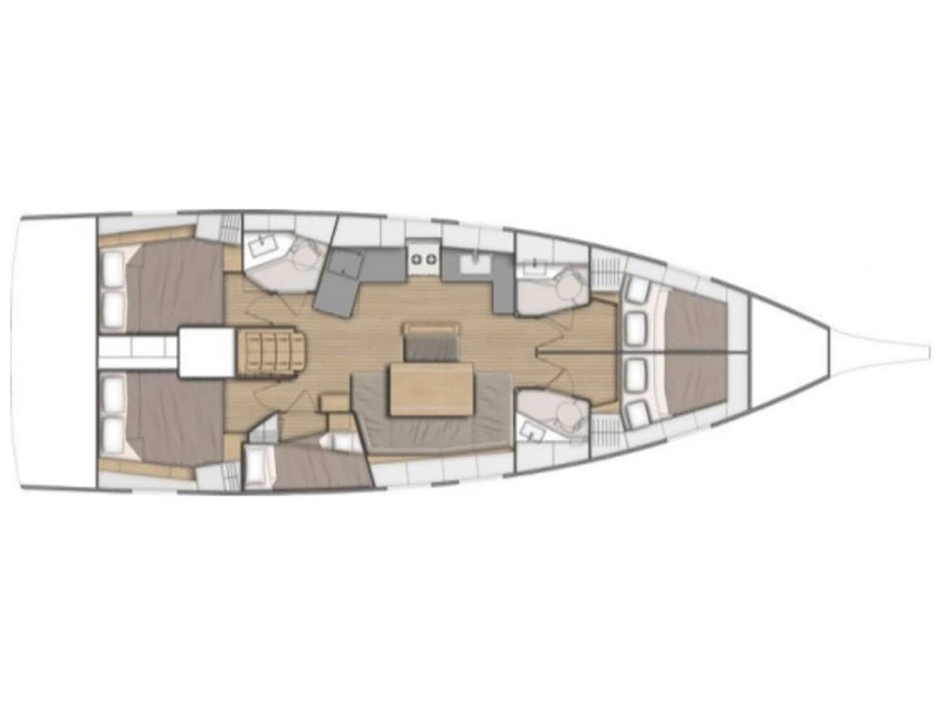7589424640000108736_Ilia_layout.jpg