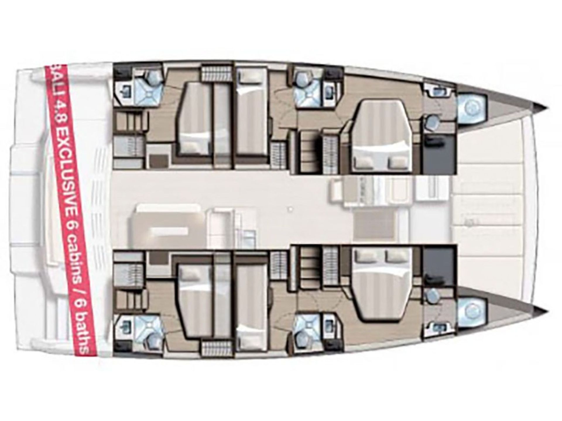 7592416150000108736_SP_layout.jpg