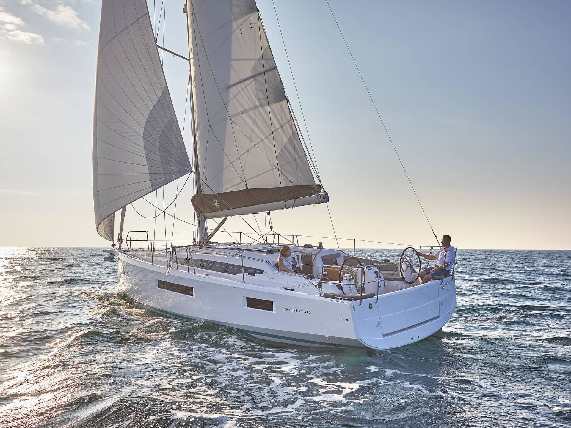 7595441070000108736_SO410_main.jpg