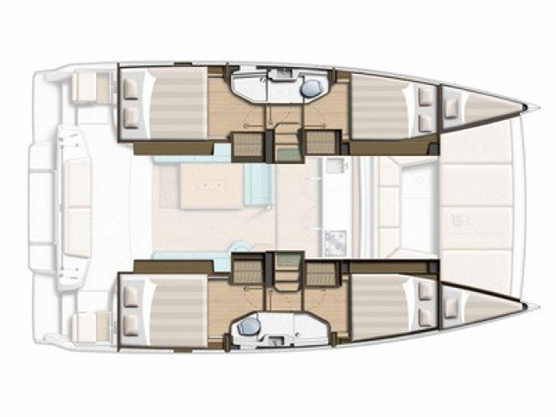 7600510710000108736_BayB_layout.jpg