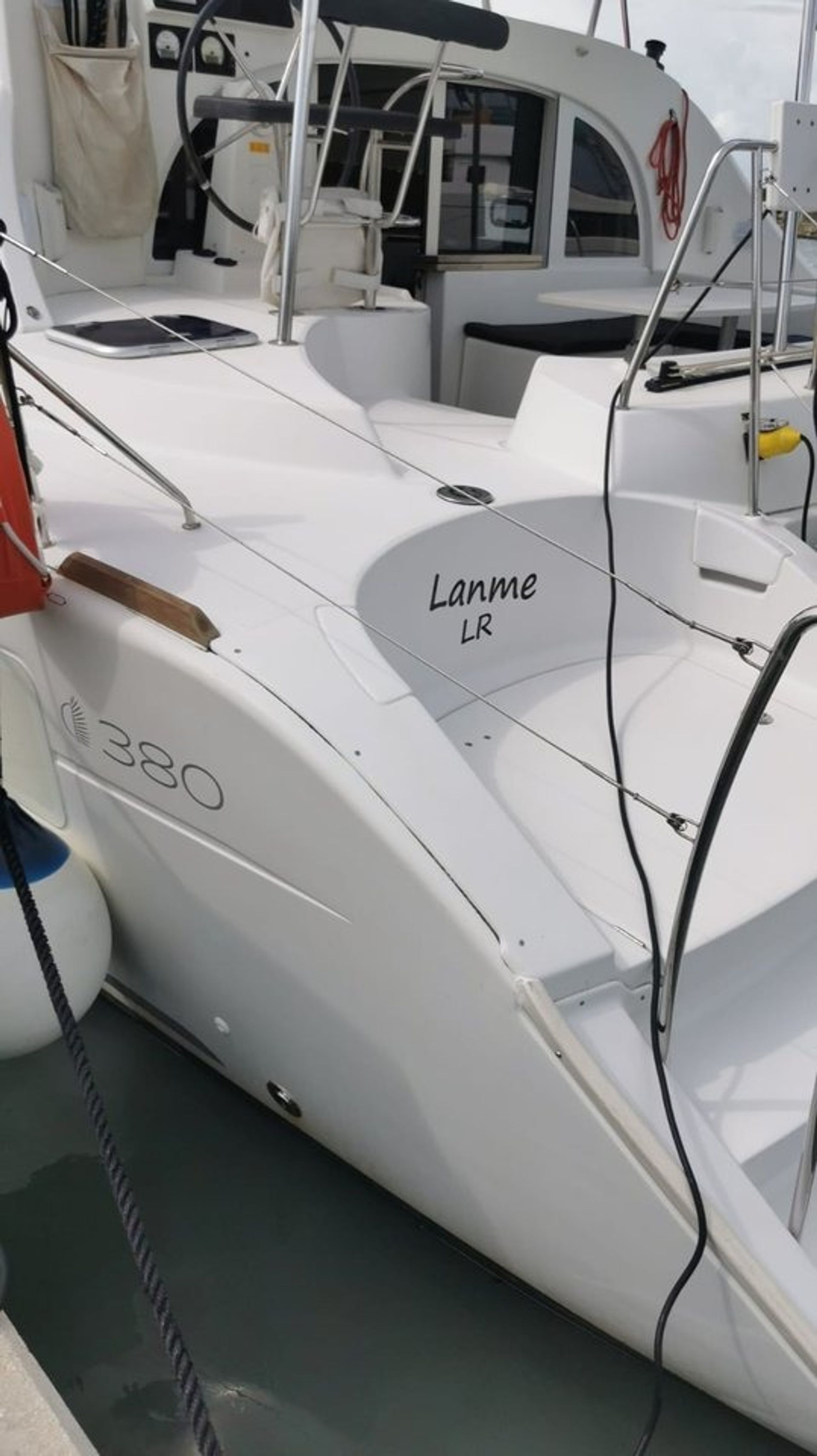 7602987500000108736_Lanme_ext4.jpg