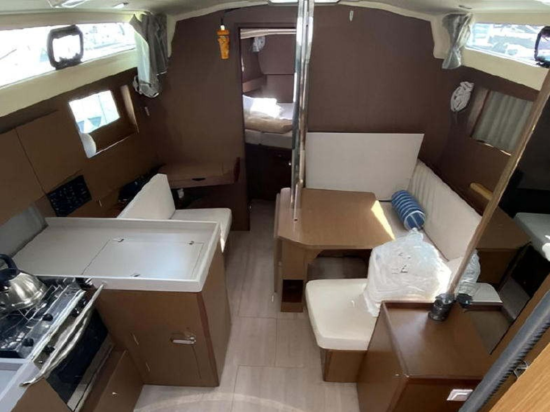 7604245750000108736_Alma_Libre_V_interior.jpg