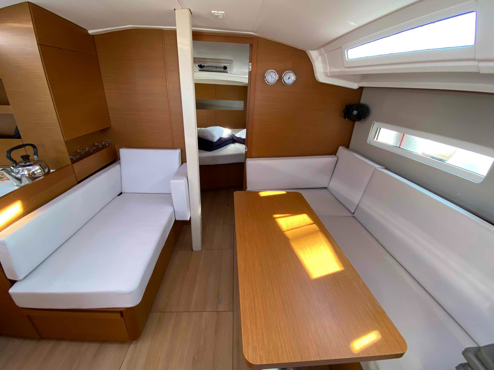 7604443900000108736_Alma_Libre_VI_interior.jpg