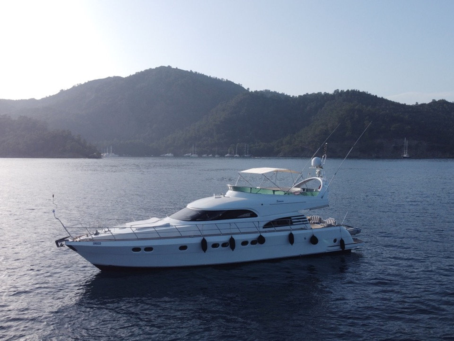 7604589720000101682_Sirocco_main.jpg