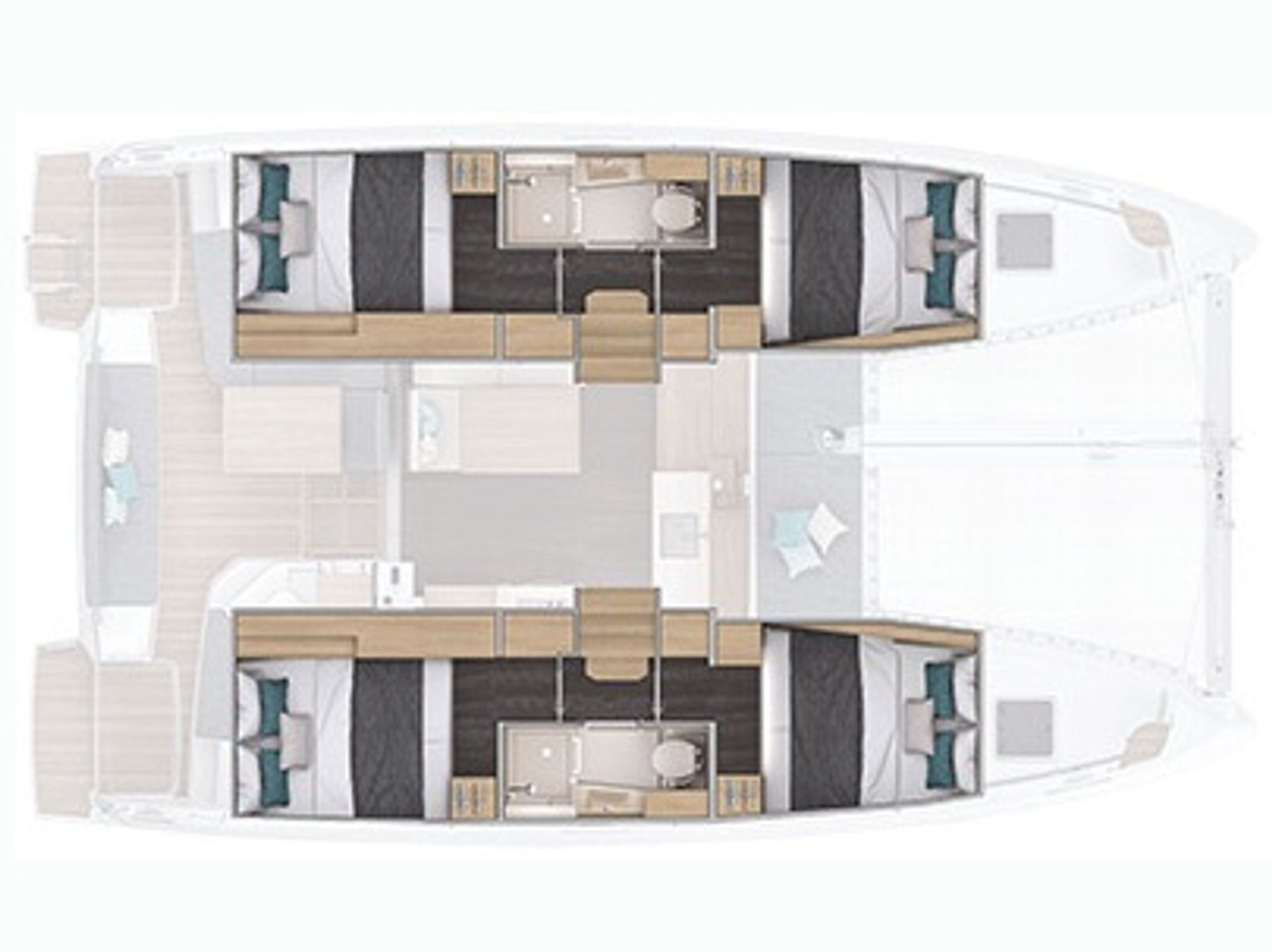 7604676000000108736_Lagoon38_layout-4cab.jpg