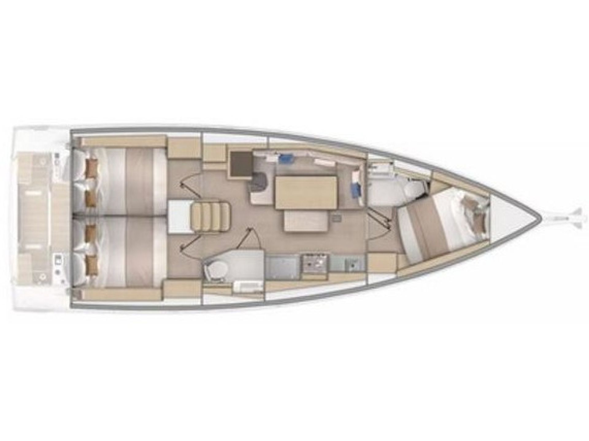 7609978740000108736_Karyatis-Layout.jpg