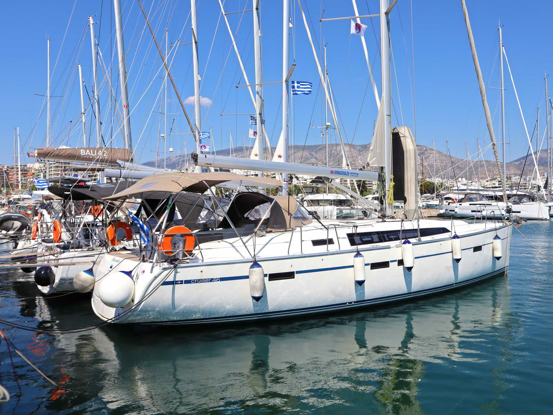 7611220140000108736_Stavento_main.jpg