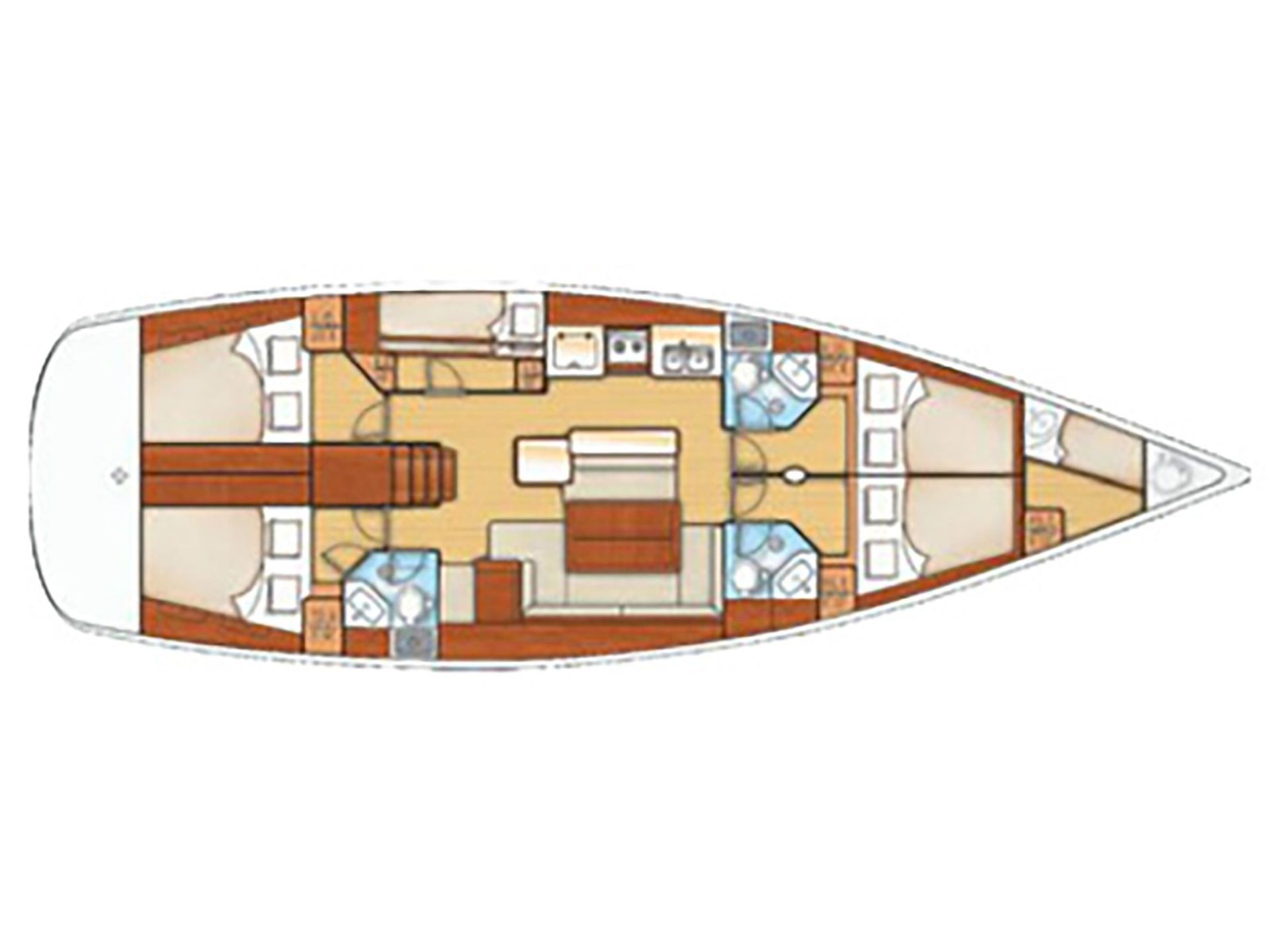 7614988310000108736_In_Compliance__layout.jpg